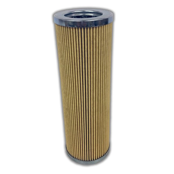 Eppensteiner EPPENSTEINER 1225P10 Replacement/Interchange Hydraulic Filter MF0065270